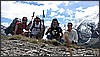IMG_0065.jpg(75,4 KB)