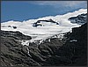 IMG_0067.JPG(63,9 KB)