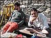 IMG_0068.JPG(113 KB)