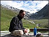 IMG_0069.JPG(84,2 KB)