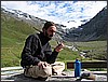 IMG_0071.JPG(85,3 KB)