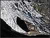 IMG_0075.JPG(111 KB)