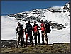 IMG_0079.JPG(90,1 KB)