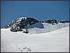 IMG_0080.JPG(47,9 KB)