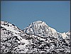 IMG_0081.JPG(85,9 KB)
