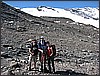 IMG_0082.JPG(131 KB)
