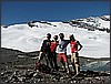 IMG_0083.JPG(80,1 KB)