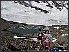 IMG_0084.JPG(95,6 KB)