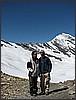 IMG_0086.JPG(69,7 KB)