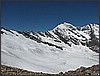 IMG_0087.JPG(62,8 KB)
