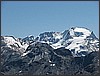 IMG_0088.JPG(70,8 KB)