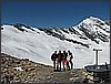 IMG_0090.JPG(77,7 KB)