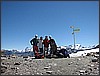 IMG_0091.JPG(67,8 KB)