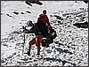 IMG_0092.JPG(100 KB)