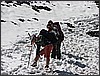 IMG_0093.JPG(93,3 KB)