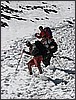 IMG_0095.jpg(101 KB)