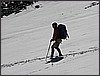 IMG_0096.JPG(54,7 KB)