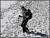 IMG_0097.JPG(105 KB)