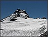 IMG_0098.JPG(66,5 KB)