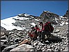IMG_0100.JPG(99,7 KB)