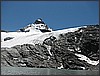 IMG_0102.JPG(83,3 KB)