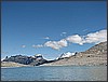 IMG_0103.JPG(49,4 KB)