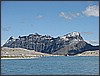 IMG_0104.JPG(60,4 KB)