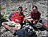 IMG_0105.JPG(135 KB)