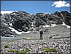 IMG_0106.JPG(123 KB)