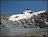 IMG_0107.JPG(89,0 KB)