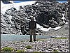IMG_0108.JPG(141 KB)