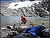 IMG_0110.JPG(120 KB)