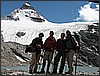 IMG_0113.jpg(88,0 KB)