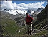 IMG_0114.JPG(85,2 KB)
