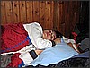 IMG_0115.JPG(64,7 KB)