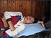 IMG_0116.JPG(65,2 KB)