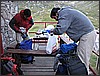 IMG_0117.JPG(88,1 KB)