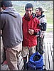 IMG_0119.jpg(81,7 KB)