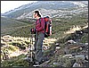 IMG_0127.JPG(109 KB)