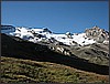 IMG_0128.JPG(71,9 KB)