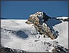 IMG_0129.JPG(72,3 KB)