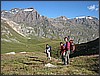 IMG_0130.JPG(97,6 KB)