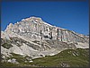 IMG_0131.JPG(70,8 KB)