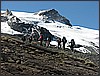 IMG_0132.JPG(100,0 KB)
