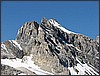 IMG_0133.JPG(92,1 KB)