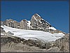 IMG_0134.JPG(67,7 KB)
