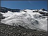IMG_0135.JPG(94,6 KB)