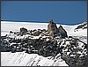 IMG_0137.JPG(80,7 KB)