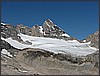 IMG_0138.JPG(66,1 KB)
