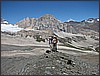 IMG_0139.JPG(81,9 KB)